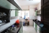 Fully furnished apartment for rent in G tower, Ciputra